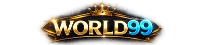WORLD99